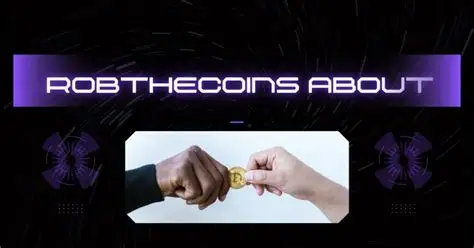 bb