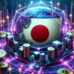 jp
